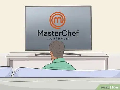 Image titled Speak With an Australian Accent Step 12