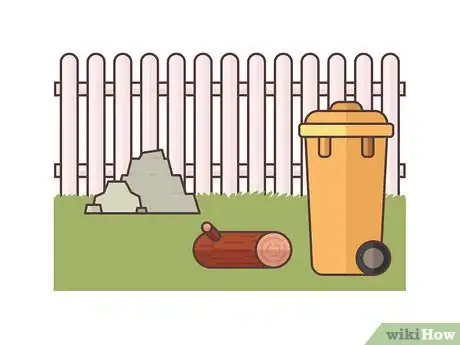 Image titled Till a Lawn Step 1