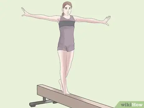 Image titled Balance Step 7