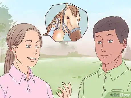 Image titled Choose Your Horse Step 7