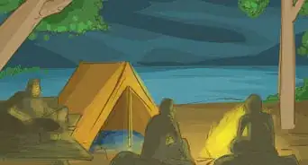 Take an Autistic Child on Vacation