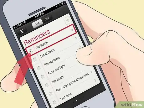 Image titled Stay Updated on Dog Vaccinations Step 8