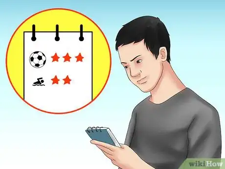 Image titled Take a Gap Year Step 4