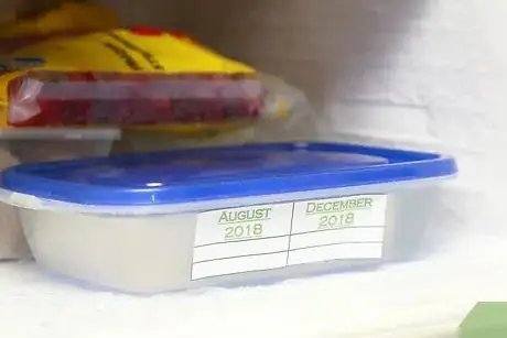 Image titled Store Tofu Step 10