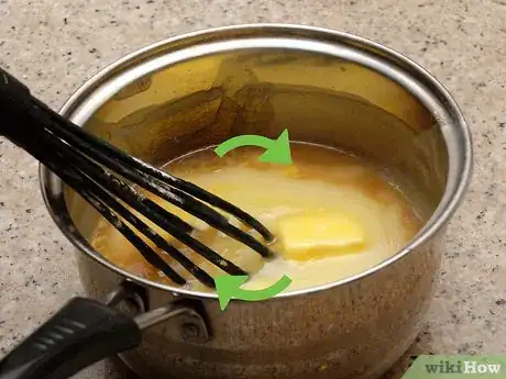 Image titled Make Lemon Meringue Pie Step 14