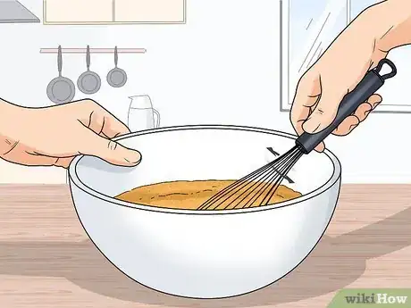 Image titled Fix Gravy Gone Wrong Step 4