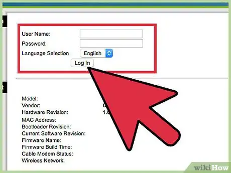 Image titled Block Unwanted Site From Your Router Step 10