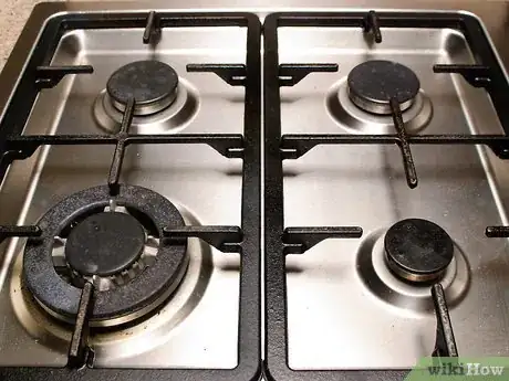 Image titled Make Scalloped Potatoes Step 33