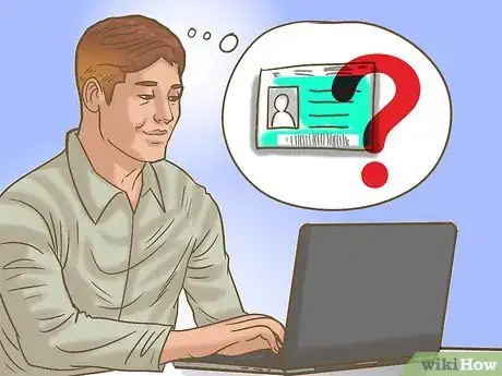 Image titled Apply for a Singapore Visa Step 14