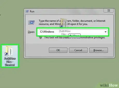 Image titled Create Your Own Run Command Step 4