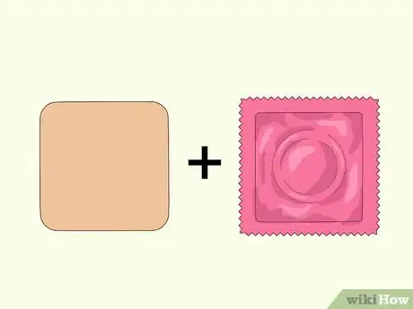 Image titled Use the Birth Control Patch Step 7