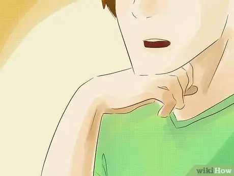 Image titled Avoid Being Played Step 5