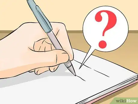 Image titled Overcome Serious Regrets Step 5