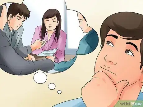 Image titled Get Payday Loans With Bad Credit Step 3