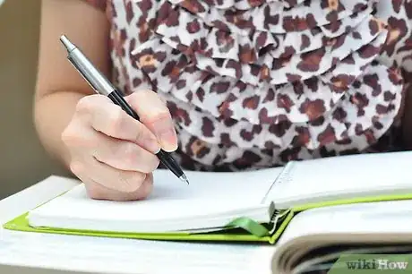 Image titled Find a Pastry School Step 10