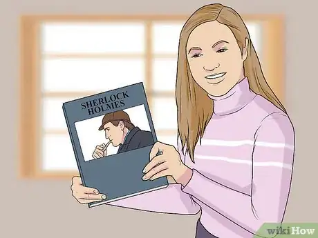 Image titled Teach Reading Skills Step 12