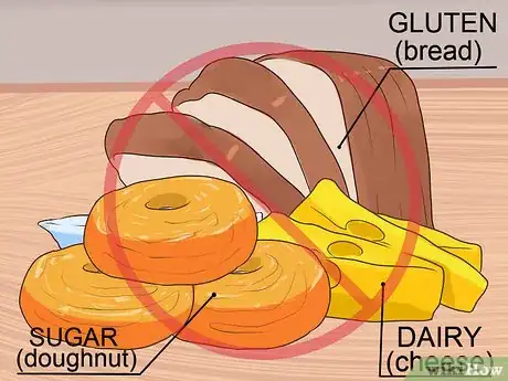 Image titled Maintain a Positive Outlook when Living with Lyme Disease Step 9