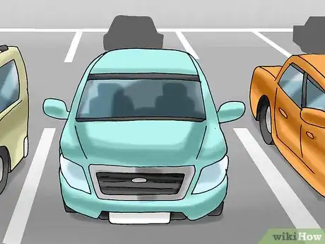 Image titled Go to the MLB All Star Game Step 7