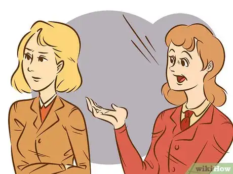 Image titled Please Your Boss Step 4