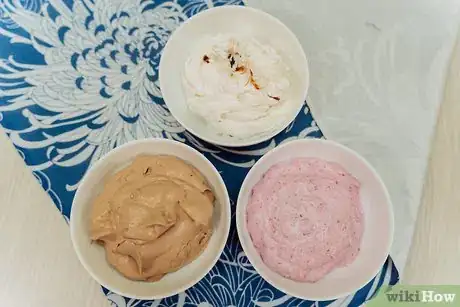 Image titled Make Keto Ice Cream Final