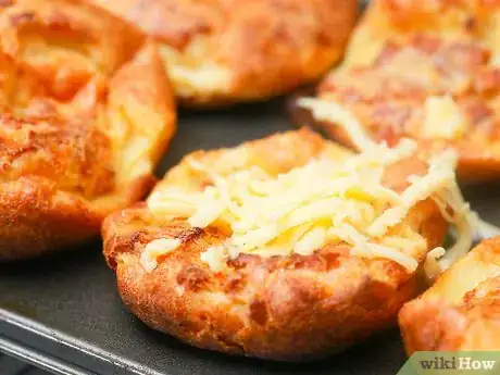 Image titled Make Popovers Step 14