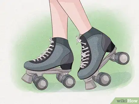 Image titled Buy Hockey Skates Step 12