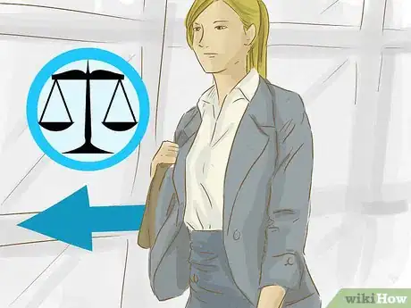 Image titled Get Child Support Step 19