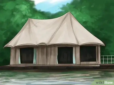 Image titled Enjoy a Long Weekend in Goa Step 4