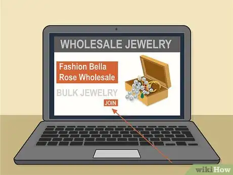 Image titled Sell Jewellery Online Step 15
