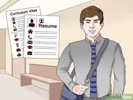 Image titled Become a CNA (Certified Nursing Assistant) Step 3