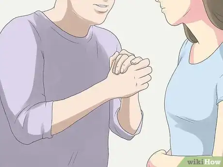 Image titled Say You're Sorry Step 4
