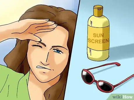 Image titled Go to the MLB All Star Game Step 10