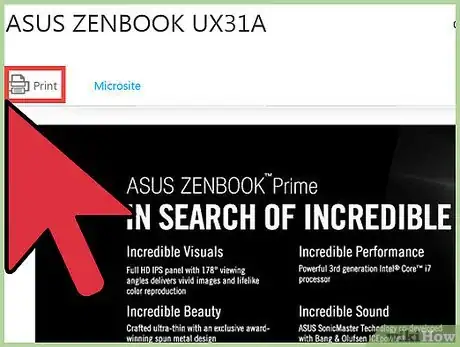 Image titled Maintain Computer Peripherals Step 3