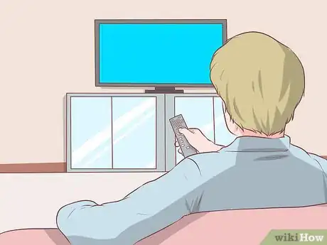 Image titled Avoid Unhealthy Habits After Losing Your Job Step 4