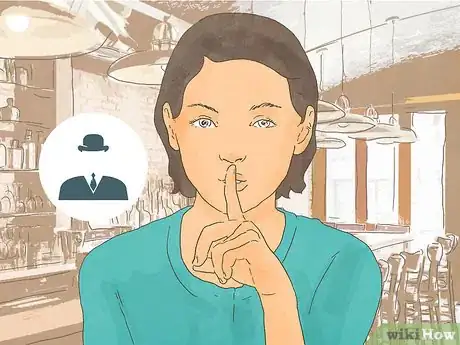 Image titled Become a Food Critic Step 14