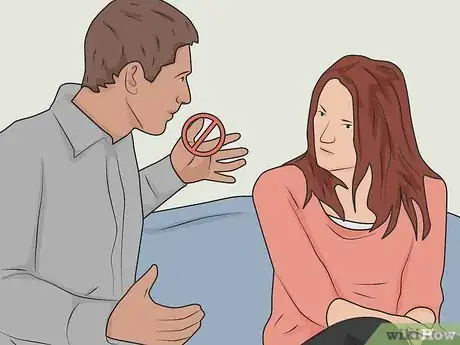 Image titled Fight Stigma About COVID 19 Step 10