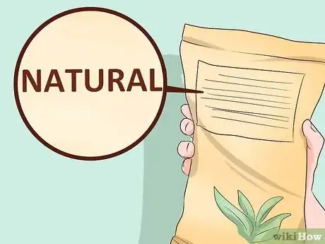 Image titled Use Herbs to Treat the Flu Step 12