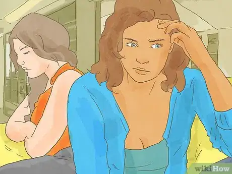 Image titled Deal With a Lover Who Sulks Step 8