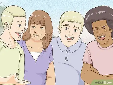 Image titled Date an Extrovert Step 7