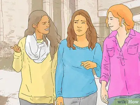 Image titled Handle Loved Ones Critical of Your Divorce Step 4