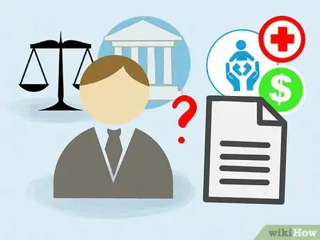 Image titled Apply for Child Support Step 18