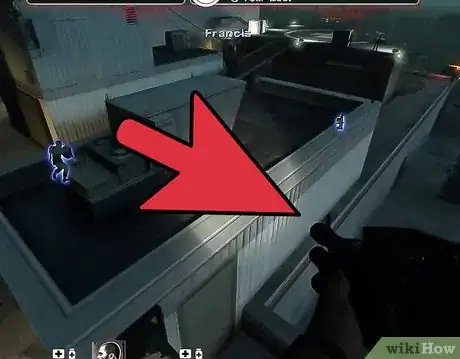 Image titled Play Left 4 Dead for Beginners Step 2