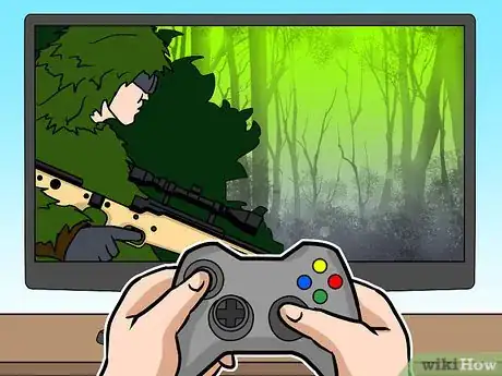 Image titled Beat Your Friends at Video Games Step 5