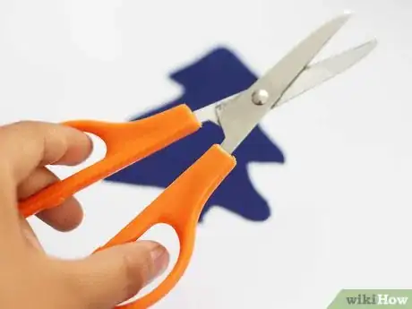Image titled Make Tree Cutouts Step 13