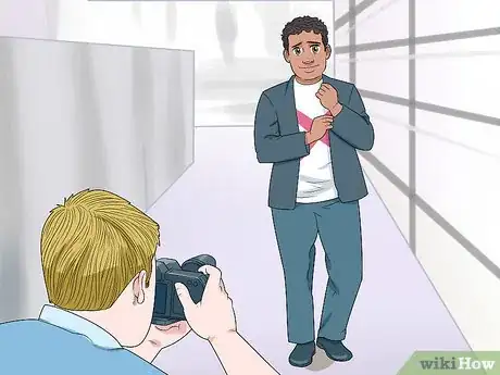 Image titled Take Senior Pictures Step 12