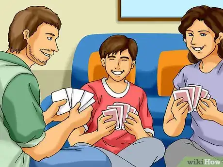 Image titled Beat Boredom on a School Night Step 8