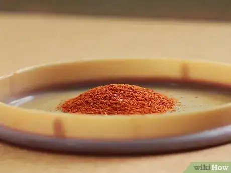 Image titled Cook Fenugreek Step 5