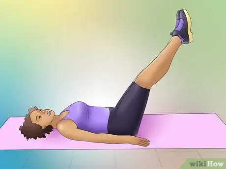 Image titled Raise Your Leg up to Your Head Step 8
