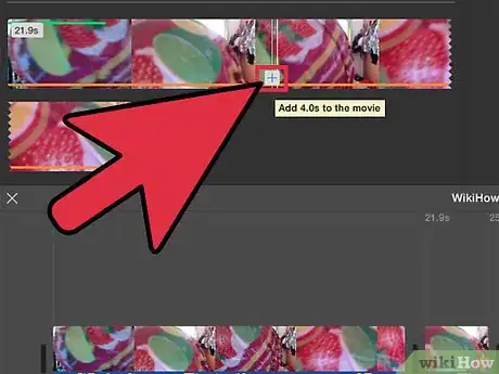 Image titled Make a Video Using iMovie Step 6
