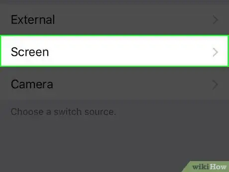 Image titled Add Switches to Switch Control on an iPhone Step 41
